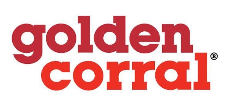 Golden Corral Logo - New Golden Corral opens in Marietta