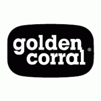 Golden Corral Logo - Golden Corral Logo Vector (.EPS) Free Download