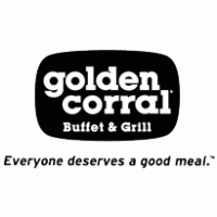 Golden Corral Logo - Golden Corral Logo. Brands of the World™. Download vector logos