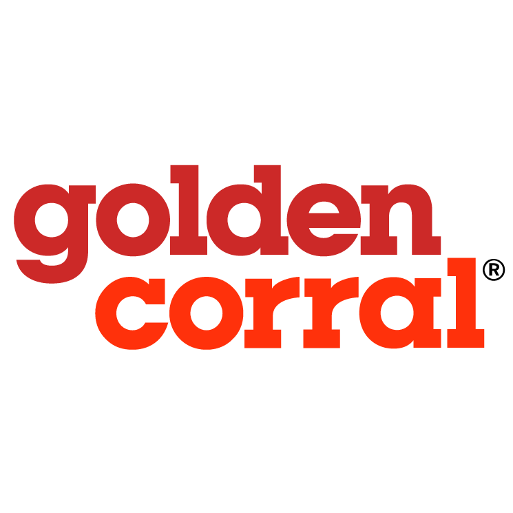 Golden Corral Logo - Golden corral Logos