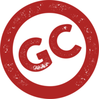 Golden Corral Logo - Golden Corral Job Map | CareerArc