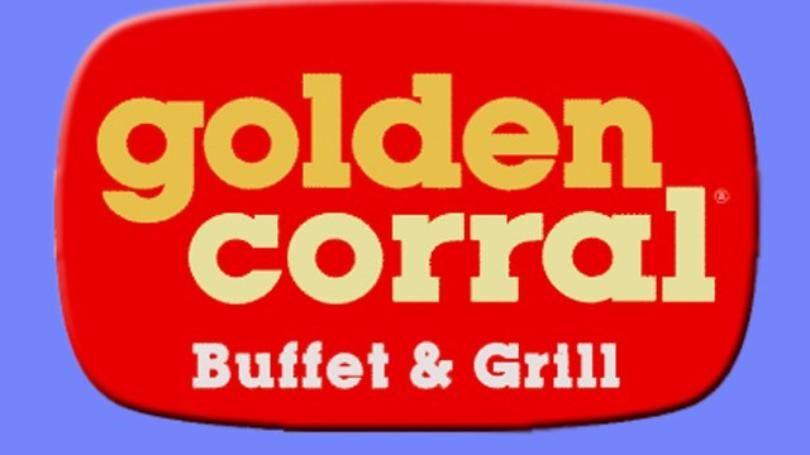 Golden Corral Logo - Golden Corral apologizes after incident when woman's Facebook post