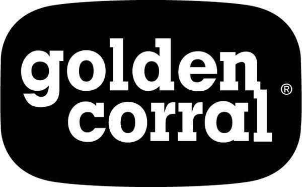 Golden Corral Logo - Golden corral Free vector in Encapsulated PostScript eps ( .eps ...