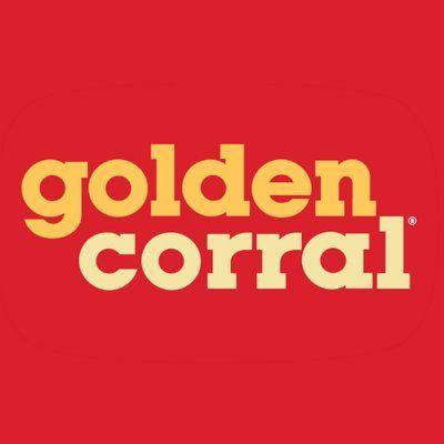 Golden Corral Logo - Golden Corral (@goldencorral) | Twitter