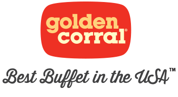 Golden Corral Logo - Business Software used by Golden Corral