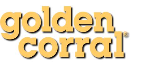 Golden Corral Logo - Golden Corral Logo | Golden Corral | Golden Corral | Golden corral ...
