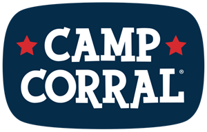 Golden Corral Logo - CAMP CORRAL RECEIVES $1.8 MILLION FROM GOLDEN CORRAL AT ANNUAL