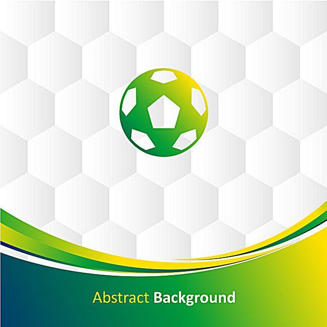 Green and White Diamond Logo - Soccer White Diamond Background Material, Football, White, Diamond ...