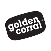 Golden Corral Logo - g :: Vector Logos, Brand logo, Company logo