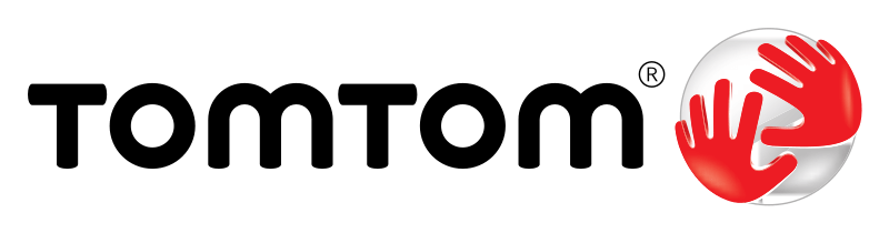 TomTom Logo - Apple Renews Maps Agreement With TomTom, Will It Buy The Company ...