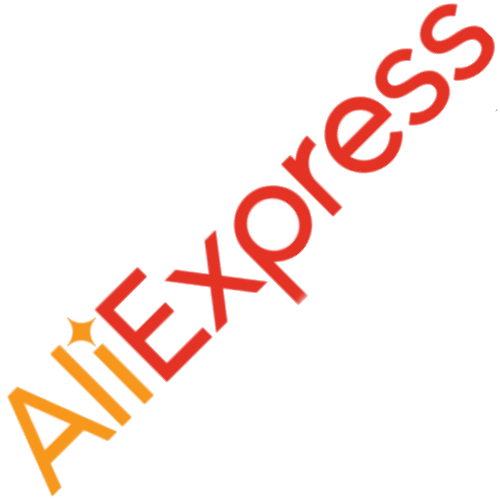 Aliexpress Logo - Aliexpress logo png 4 PNG Image