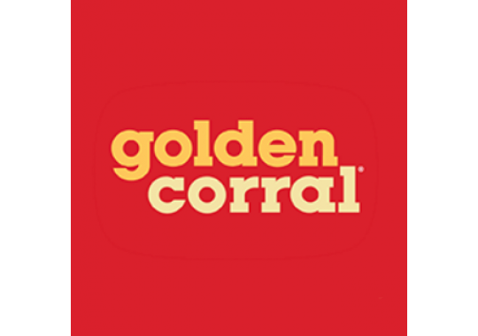 Golden Corral Logo - Golden Corral | Better Business Bureau® Profile