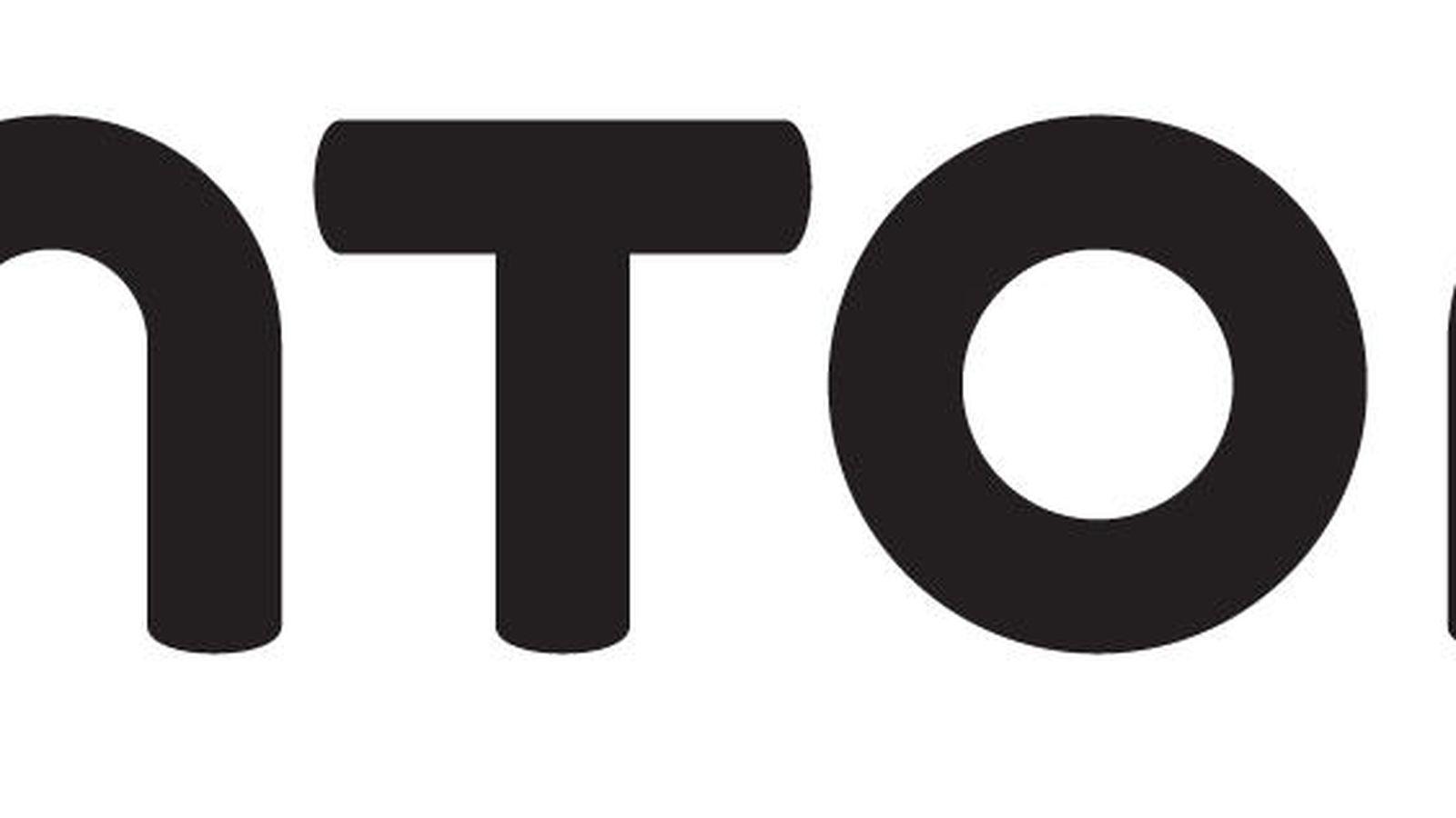 TomTom Logo - How TomTom got its name and what's next for GPS sat nav
