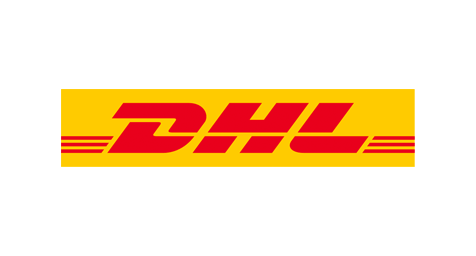 DHL Supply Chain Logo - DHL Supply Chain employer hub