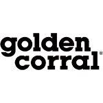 Golden Corral Logo - Golden Corral Logo - The Evil Genius Group