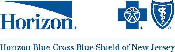 Horizon Blue Logo - Horizon Blue Cross Blue Shield of NJ | CEO Cancer Gold Standard