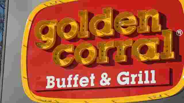 Golden Corral Logo - Dutchess craves Golden Corral despite tumultuous closure