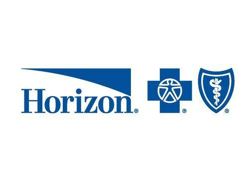 Horizon Blue Logo - Horizon Blue Cross Blue Shield of NJ, Best Companies. [Working Mother]
