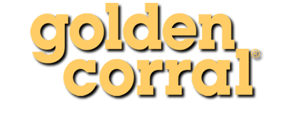 Golden Corral Logo - Golden Corral - GC Partners
