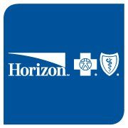 Horizon Blue Logo - Horizon Blue Cross Blue Shield of New Jersey Employee Benefits