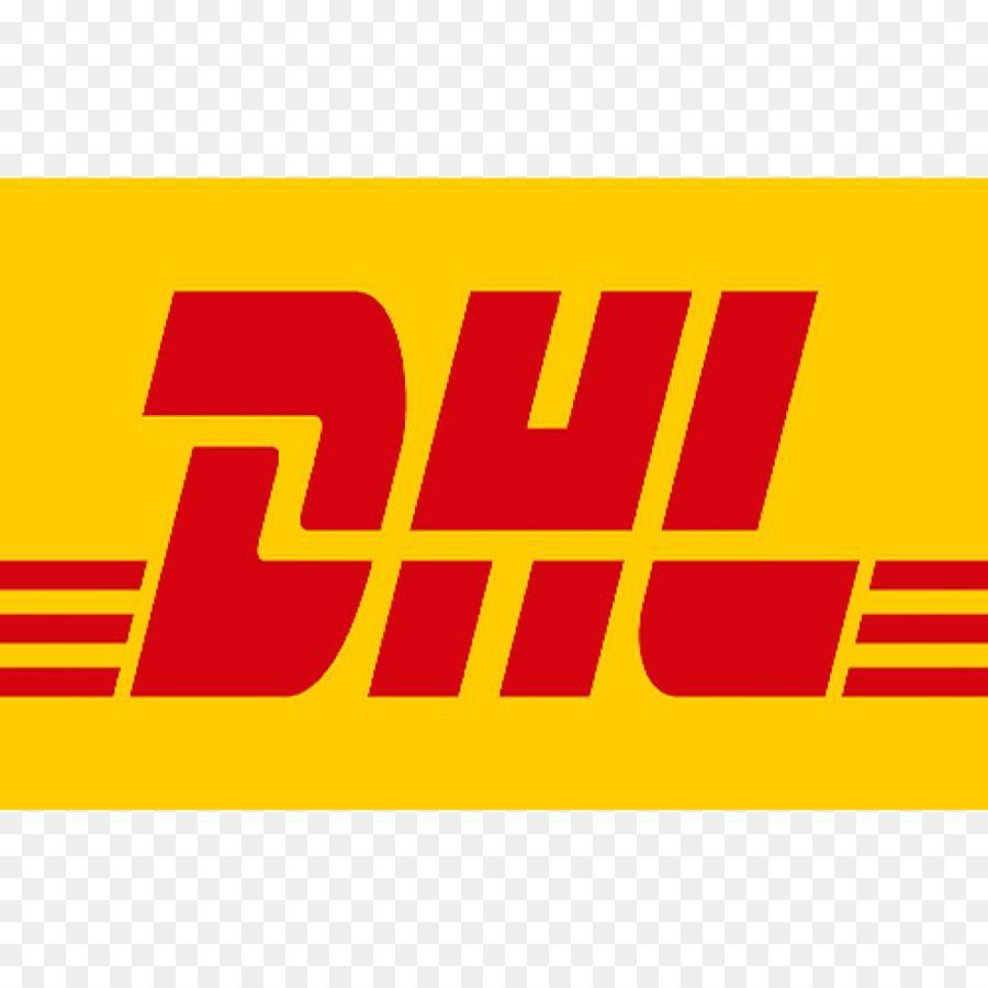 DHL Supply Chain Logo - DHL EXPRESS Logistics FedEx DHL Supply Chain Logo png