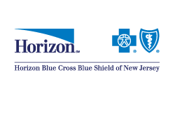 Horizon Blue Logo - Horizon Blue Cross Agrees to ONET Reimbursement Class Action Settlement