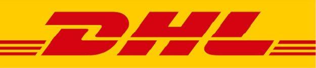 DHL Supply Chain Logo - DHL Supply Chain Automotive Alliance : Northern