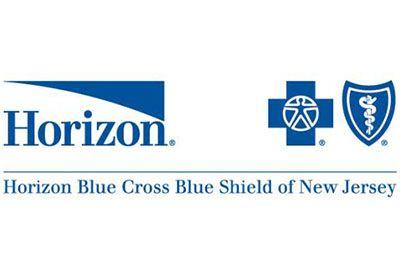 Horizon Blue Logo - Elwyn Specialty Care now approved provider for Horizon Blue Cross