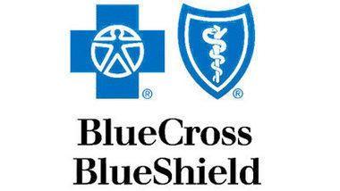 Horizon Blue Logo - N.J. Horizon Blue Cross Blue Shield to make doctors responsible for ...