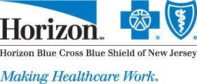Horizon Blue Logo - Opinions on Horizon Blue Cross Blue Shield of New Jersey