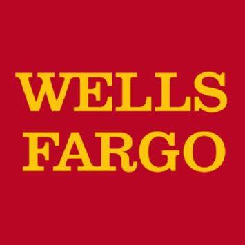 Wells Fargo App Logo - Wells Fargo Mobile®: Appstore for Android