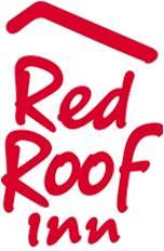 Small Red Roof Inn Logo - Red Roof Inn® Ranked Economy Hotel in 2013