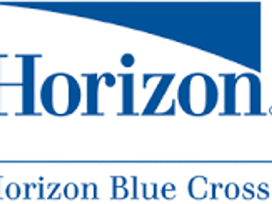 Horizon Blue Logo - NJ largest insurer to offer peer counselors for recovering addicts