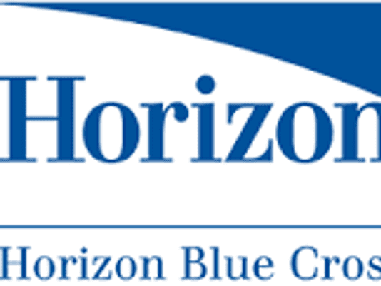 Horizon Blue Logo - Once Secret Report Shows How Horizon Selected Its Preferred Hospitals