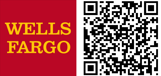 Wells Fargo App Logo - Official Wells Fargo banking app for Windows Phone 8 is now ...