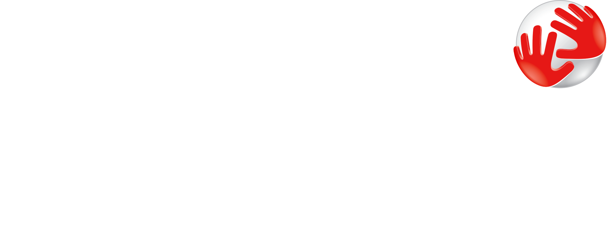 TomTom Logo - TomTom Maps | Home