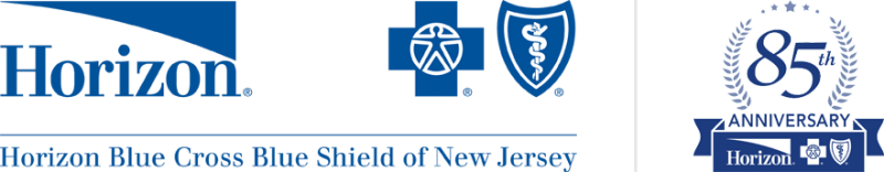 Horizon Blue Logo - Horizon shifting hospitals between OMNIA alliance, plan tiers - ROI-NJ