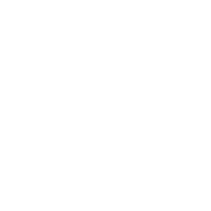 Express Men Logo - Express Factory Outlet