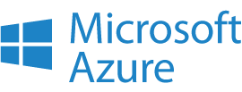 Microsoft Azure Logo - Welcome to Azure in Education! – Azure in Education