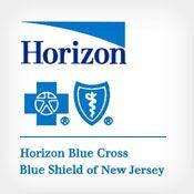 Horizon Blue Logo - Unencrypted Laptops Lead To Mega Breach