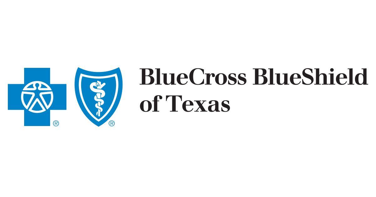 Doctors Office Cross Logo - Health Insurance Texas | Blue Cross and Blue Shield of Texas