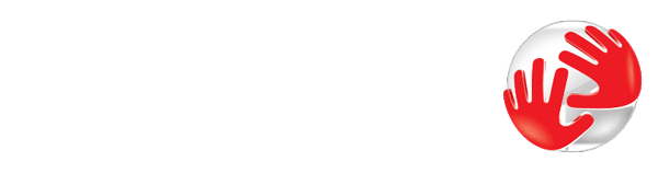 TomTom Logo - ScorpionTrack Connect Fleet Management Solutions with TomTom