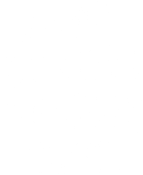 Anti Social Social Club Transparent Logo - Anti Social Subaru Club