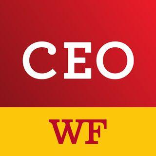 Wells Fargo App Logo - Wells Fargo Mobile on the App Store