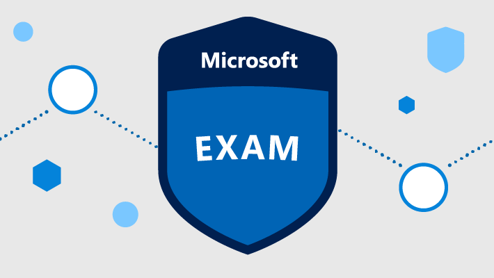 Microsoft Azure Logo - Microsoft Certified: Azure DevOps Engineer Expert