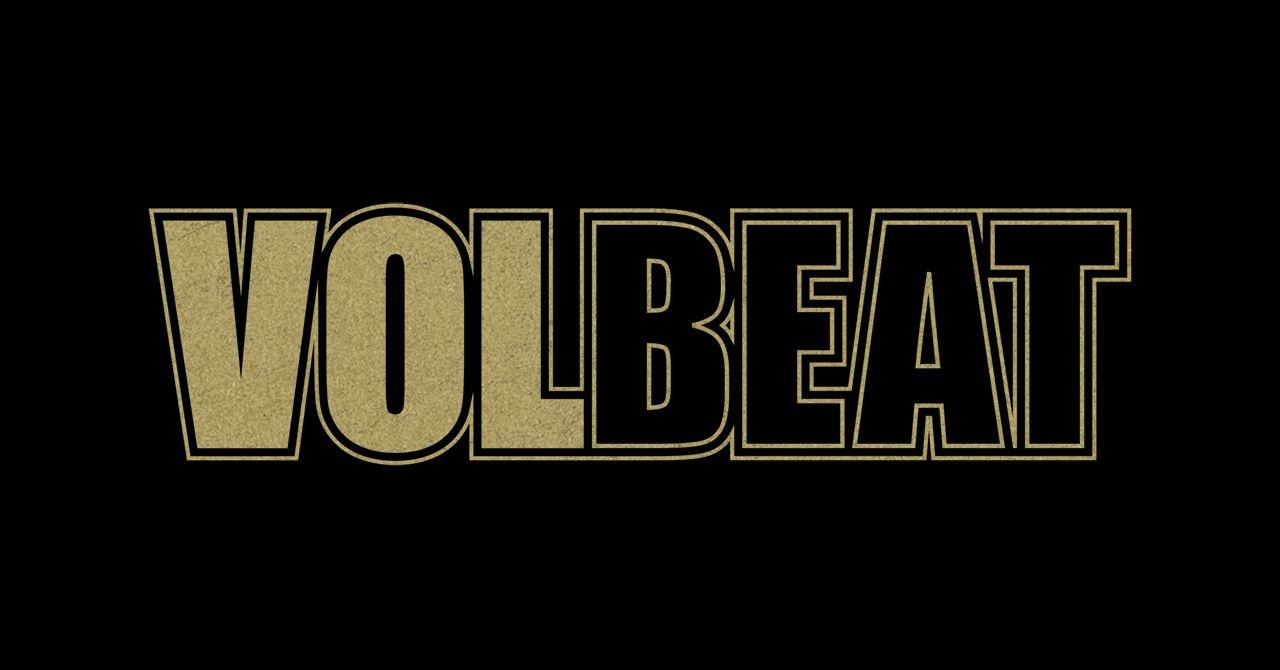 new volbeat album 2016