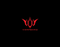 Vampire Logo - vampire Logo Design | BrandCrowd