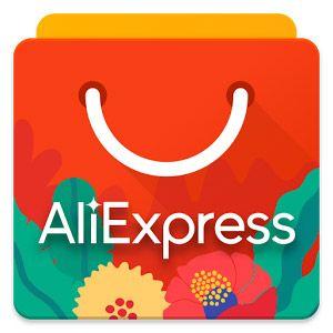 Aliexpress Logo - Best AliExpress Stores