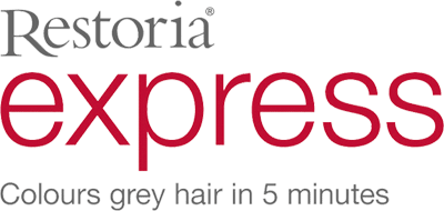 Express Men Logo - restoria-express-for-men-hair-colour-color-restore-grey-treatment ...
