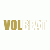 Volbeat Logo - Volbeat Logo. Brands of the World™. Download vector logos